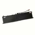 BTY-M6L Battery for MSI GS65 Stealth Thin 8RF 8RE GS75 Stealth 9SF