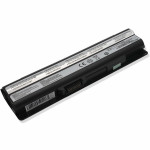 MSI BTY-S14 BTY-S15 A6500 FR400 FR600 FR620 FR700 11.1V 4400mAh laptop battery