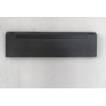 MSI BT4109-B, BTY-S3A, S9N-0A4F200-SB3, S9N-0A4F201-SB3 Replacement Battery