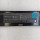MSI BT4109-B, BTY-S3A, S9N-0A4F200-SB3, S9N-0A4F201-SB3 Replacement Battery