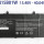 XiaoMi TM1802 MI NOTEBOOK 15.6 N15B01W Replacement Battery