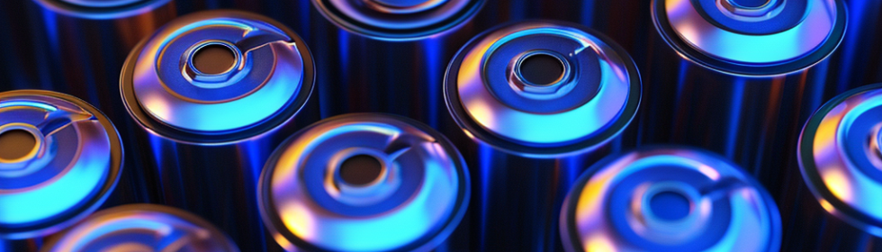 Maximizing Lithium Battery Life: Optimal Discharge Rates