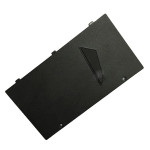 Clevo N150BAT-6 6-87-N150S-4292 N151SD N170SD laptop battery