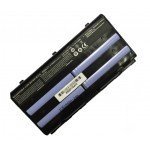 Clevo N150BAT-6 6-87-N150S-4292 N151SD N170SD laptop battery