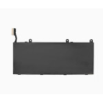 N15B02W New Replacement Battery for XiaoMi RedMibook 14 II, TM1802-AF, TM1802-AG, TM1802-BL