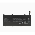 N15B02W New Replacement Battery for XiaoMi RedMibook 14 II, TM1802-AF, TM1802-AG, TM1802-BL