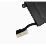 N15B02W New Replacement Battery for XiaoMi RedMibook 14 II, TM1802-AF, TM1802-AG, TM1802-BL