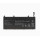 N15B02W New Replacement Battery for XiaoMi RedMibook 14 II, TM1802-AF, TM1802-AG, TM1802-BL