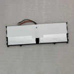 Nuvision NA125S PL2983122 AEC2783122-2S1P Encite Book 12 Plus Battery