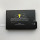NL2024 NL2024HD NL202X Battery For Hamilton C2 C3 Ventilator
