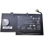 Replacement New HP Pavilion X360 13-A010DX HSTNN-LB6L NP03XL Battery