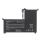 NP50BAT-4 Battery for Colorful XingXing X15 AT 2021 Thunderobot 911M TR HJK