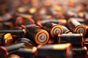 Europe’s Battery Titans: Innovations & Impact