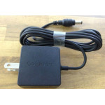 Google fiber 0TD017 12V 1.5A New Google Fiber AC Adapter 5.5mmx3.0m