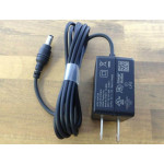 Google fiber 0TD017 12V 1.5A New Google Fiber AC Adapter 5.5mmx3.0m