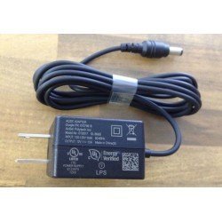 Replacement  Google 12V 1.5A 07079619 AC Adapter