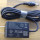 Google fiber 0TD017 12V 1.5A New Google Fiber AC Adapter 5.5mmx3.0m
