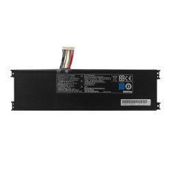 Replacement Dell 11.1V 90Wh 0C0C5M Battery