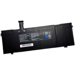 Replacement Laptop Battery 15.56V 6421mAh AU L22M4PC3 Battery