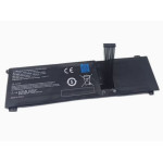 PHID1-00-15-3SIP-0 AU Replacement Battery for MECHREVO F1 SCHENKER Vision 14 Series