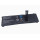 PHID1-00-15-3SIP-0 AU Replacement Battery for MECHREVO F1 SCHENKER Vision 14 Series