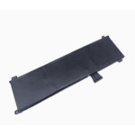 PHID1-00-15-3SIP-0 AU Replacement Battery for MECHREVO F1 SCHENKER Vision 14 Series