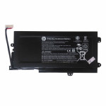 Replacement New HP ENVY 14 Sleekbook M6-K K010dx Series PX03XL Battery