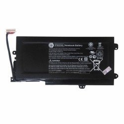 Replacement Hp 11.1V 50Wh 714762-2C1 Battery