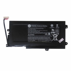 Replacement Hp 11.1V 50Wh 715050-001 Battery