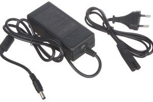 Buying a New Power Adapter for Your Laptop: What to Consider
