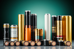 Pune's Top 10 Battery Manufacturers
