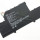 XIAOMI Air 12.5 Inch R10B01W R10BO1W laptop battery