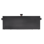 R13B08W RedmiBook Air 13 Slim Laptop XMA2005-AJ/AB/AN High-Capacity Battery R13B08W RedmiBook Air 13 Slim Laptop XMA2005-AJ/AB/AN High-Capacity Battery
