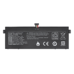 R13B08W RedmiBook Air 13 Slim Laptop XMA2005-AJ/AB/AN High-Capacity Battery R13B08W RedmiBook Air 13 Slim Laptop XMA2005-AJ/AB/AN High-Capacity Battery