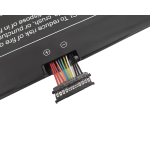 R13B08W RedmiBook Air 13 Slim Laptop XMA2005-AJ/AB/AN High-Capacity Battery R13B08W RedmiBook Air 13 Slim Laptop XMA2005-AJ/AB/AN High-Capacity Battery