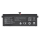 R13B08W RedmiBook Air 13 Slim Laptop XMA2005-AJ/AB/AN High-Capacity Battery