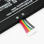 XiaoMi R14B01W XMA2002-AJ RedmiBook 14 16 Battery