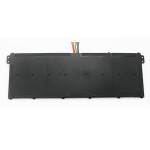 XiaoMi R14B01W XMA2002-AJ RedmiBook 14 16 Battery