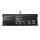 XiaoMi R14B01W XMA2002-AJ RedmiBook 14 16 Battery
