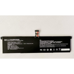 Replacement Hp 14.8V 58Wh 665054-271 Battery