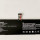 XiaoMi INCHMI PRO 15.6 R15B01W Replacement Battery