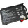RC30-0220 Battery For Razer Blade Pro RZ09-0220 Blade Pro 17