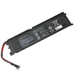 Replacement Hp 11.4V 45Wh BG06XL Battery