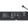 RC30-0328 Battery for Razer Blade 15 2020 Blade 15 2021 RZ09-03009E21-R341
