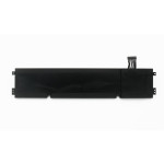 Razer RC30-0351 RZ09-351 2021 Razer Blade 15 Base Battery