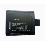 RRC2057 Battery for Faro Measuring machine NCTech Iris 360 Camera 49.7Wh