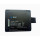RRC2057 Battery for Faro Measuring machine NCTech Iris 360 Camera 49.7Wh