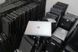 How to Verify If a Laptop Has Been Refurbished: Step-by-Step Guide