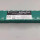 SB-901D Battery for Nihon Kohden ECG-9620 ECG-1150 ECG-1250 9620T