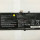 Hasee SQU-1710 THUNDEROBOT 911 dino-x5ta 171415G870-xa70K laptop battery